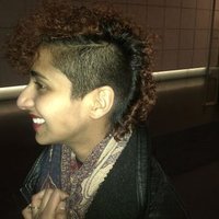 Trantifa Dax π³οΈββ§οΈππΎπ£π΄π© (@zaksofalltrade) 's Twitter Profile