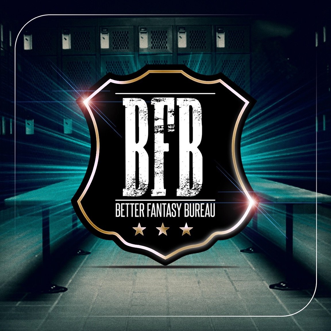 For the Everyday Fantasy Sports Player! #bfb #bfa @flxhitlist @marquetti #fantasysports #fantasyfootball #podcast
