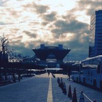 Yuichi (@jayceee40) Twitter profile photo
