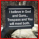 gary - @GaryChamp4 - Twitter