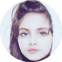 ﮼نجلاءالمطيري🌸 (@najlaa__23) 's Twitter Profile