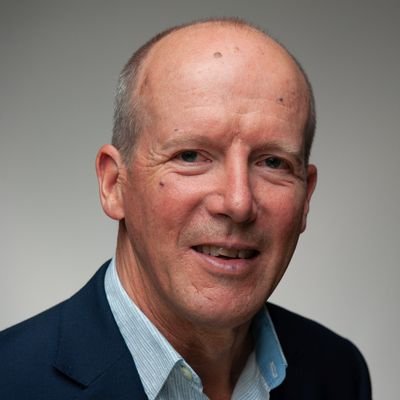 CharlesSevior's profile picture. CTO, Dell EMC Unstructured Data Solutions (APJ + GC).
Enjoying family, friends, an outdoor lifestyle and good times! All tweets are my own personal opinion...