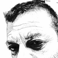 Pablo Palazzolo (@pablo_palazzolo) 's Twitter Profile Photo Pablo Palazzolo (@pablo_palazzolo) 's Twitter Profile Photo