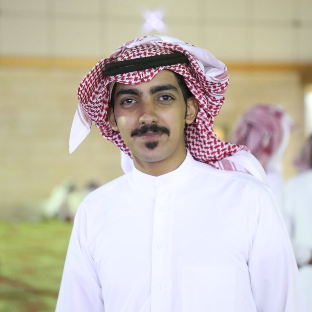 اللّهم ارزقني حسن الخاتمه. اللّهم صلّ وسلم على نبينا محمد.