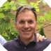 Michael Tiberg, PharmD (@mdtiberg) Twitter profile photo Michael Tiberg, PharmD (@mdtiberg) Twitter profile photo