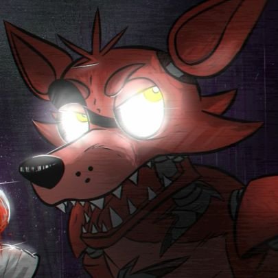 Capn_Fox_'s profile picture. ''Yᗩᖇ YE TᕼIᑎK YE ᑕᗩᑎ EᔕᑕᗩᑭE!?''