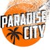ParadiseCityComicCon (@ParadiseCityCon) Twitter profile photo