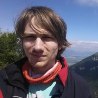Juraj MalinÄŤĂk (@malincij) 's Twitter Profile Photo Juraj MalinÄŤĂk (@malincij) 's Twitter Profile Photo