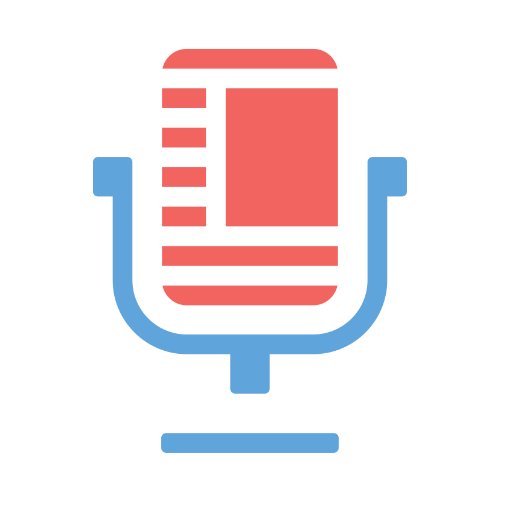 _laraflash's profile picture. Laraflash is a News Portal exclusively about Laravel, bringing you fresh news with your coffee!
