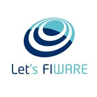 Let's FIWARE (@letsfiware) 's Twitter Profile