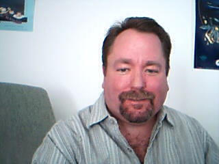 colegantz's profile picture. COBOL Programmer