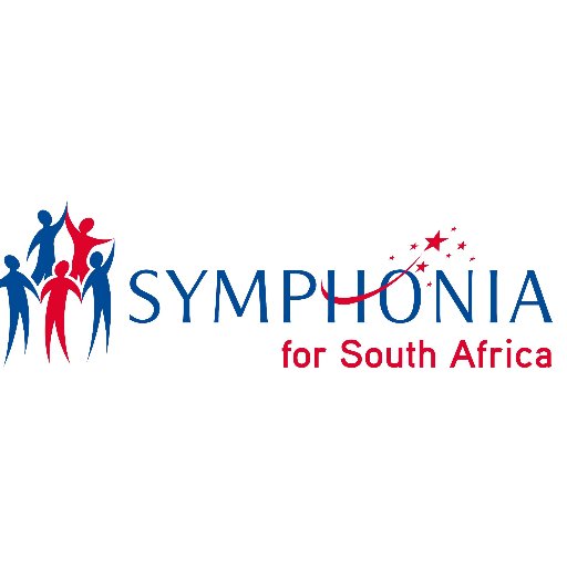 SymphoniaSA Profile Picture