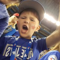Tammi Hughes (@demott_tammi) Twitter profile photo