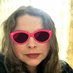 Annah Waggoner (@tootsierollpop8) Twitter profile photo Annah Waggoner (@tootsierollpop8) Twitter profile photo