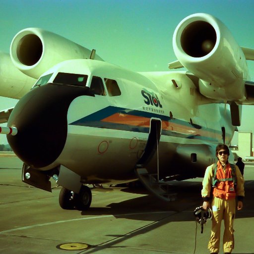 yumenotaiki's profile picture. かかみがはら航空宇宙博物館創設の物語｢航空機を後世に遺す｣をグランプリ出版より出版。
 都立航空工業高専/科学技術庁航空宇宙技術研究所（NAL）企画室/STOL実験機飛鳥プロジェクト（岐阜飛行実験センター）/宇宙往還機HOPE計画班/かかみがはら航空宇宙博物館/東京文化財研究所客員研究員/大樹町宇宙交流センターガイド