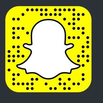Snapchatporn Snapchat Nudes: