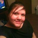 Tiera Smith - @Tiera121Smith - Twitter