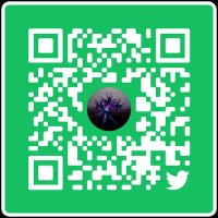 TechDee (@techdeenyc) 's Twitter Profile