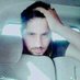 tuseef mohmand (@tuseefkhan13) Twitter profile photo tuseef mohmand (@tuseefkhan13) Twitter profile photo