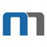 Nogomania.com (@nogomania) 's Twitter Profile Photo Nogomania.com (@nogomania) 's Twitter Profile Photo