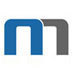 Nogomania.com (@nogomania) Twitter profile photo Nogomania.com (@nogomania) Twitter profile photo