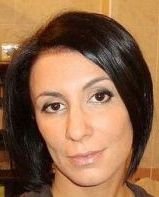 Geegirl11's profile picture. Music lover, foodie, wine and beauties of the universe