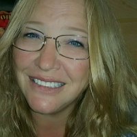 Sandra Anne Rolfe - McGinty - @Sandy0067 Twitter Profile Photo