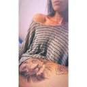 Abby Hayes - @AbbyHayes516 - Twitter