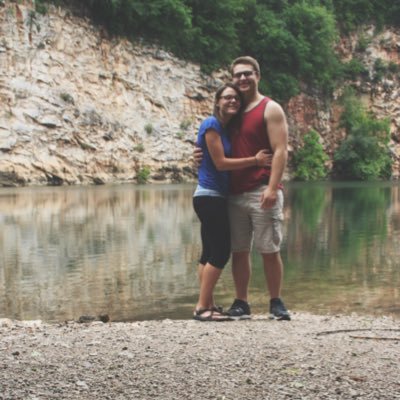 ashleediane96 Profile Picture