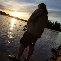 Patti Glotfelty (@pattiglotfelty) 's Twitter Profile