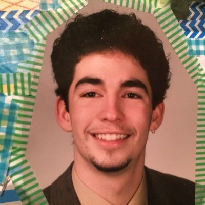 knowmo23's profile picture. 