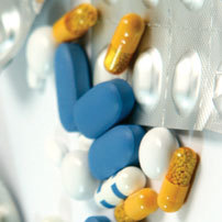 penishilfe's profile picture. 