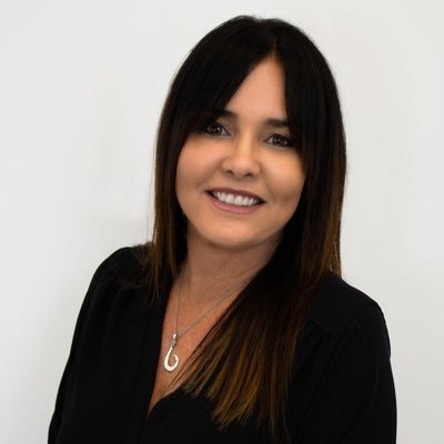 thezeccagroup's profile picture. LUXURY WATERFRONT & SEASIDE HOME REAL ESTATE PROFESSIONAL * Specializing in Luxury Waterfront & Seaside Homes in Palm Beach County*