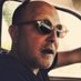 Keith Ori (@keithori) Twitter profile photo Keith Ori (@keithori) Twitter profile photo