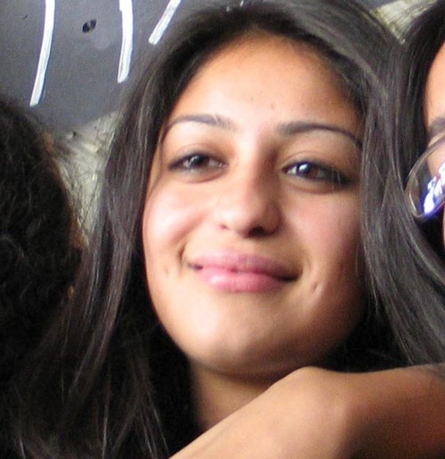 sneha20104u's profile picture. http://t.co/byiQSUbMSE