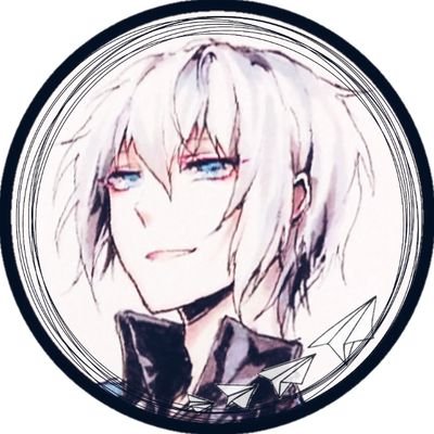 ⠀⠀⠀⠀⠀⠀ ⠀⠀⠀⠀〔 太宰治 〕⠀⠀
⠀ ⠀⠀⠀⠀⠀⠀ ⠀⠀ᴛʜᴇ sᴛᴀʀs ɪɴ ᴛʜᴇ ᴜɴɪᴠᴇʀsᴇ ᴄᴏᴜɴᴛ ᴏᴜʀ ʟᴏᴠᴇ;⠀
⠀
⠀⠀sᴏ ᴡᴇ'ʟʟ ʙᴇ ᴄᴏᴜɴᴛɪɴɢ sᴛᴀʀs ❣