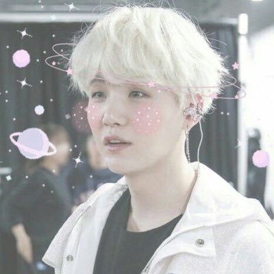 _bangbangtan7 Profile Picture