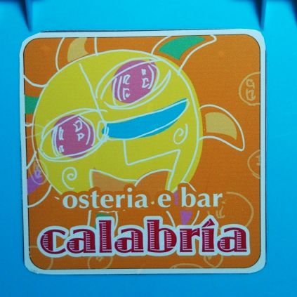 calabria_shonan's profile picture. 野菜ソムリエ厳選地元野菜、
シェフの釣り魚、ちがさき牛、
京都丹波ワインてぐみ、
イタリア自然派ワイン☆　
飲み放題付女子会・パーティープラン3980円～お席は2.5時間制
飲み放題90分
男性は上記➕950円

*️⃣ご予約、お問合せはお電話にて。
*️⃣Twitter, Webでのご予約お問合せは承れません。