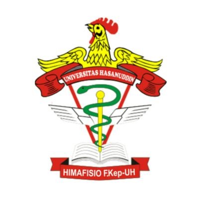 HimafisioFKepUH Profile Picture