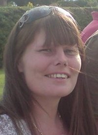 EBBYLOU77's profile picture. 