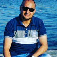 Wael Eid (@sataccc) 's Twitter Profile