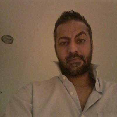 الحد الأدنى خارج حساباتي .. The minimum outside my accounts