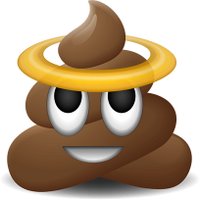 ScatPorn.com (@scatporn_com) Twitter profile photo
