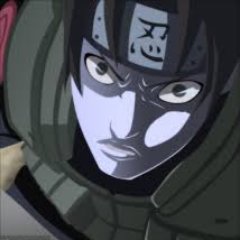 animelogic2's profile picture. i am human