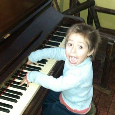 maximoagustin22's profile picture. 