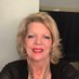 Susan E Muchmore-Phelps (@jacks4th) Twitter profile photo Susan E Muchmore-Phelps (@jacks4th) Twitter profile photo