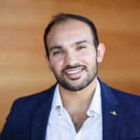 Jas Saini (@drjsaini) 's Twitter Profile
