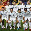 shakeel ali - @cr79shakeel - Twitter