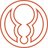 登別温泉 第一滝本館のTwitterプロフィール画像