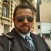 Marcus W. Bergamin (@mwbergamin) Twitter profile photo Marcus W. Bergamin (@mwbergamin) Twitter profile photo